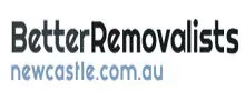 Best Removalists Newcastle