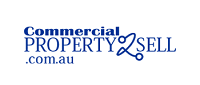 commercial real estate in Central West, NSW