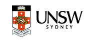 University of NSW, Sydney